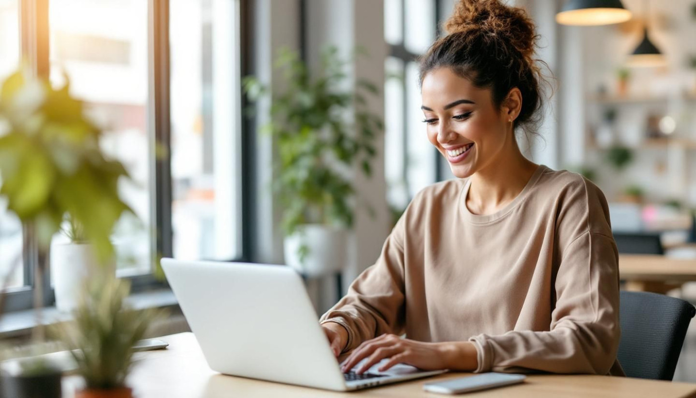 Comment le portage salarial innovant peut transformer votre carrière de freelance ?